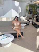 624670851: Chica busca chico en Alicante