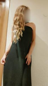 985223386: Chica busca chico en Asturias