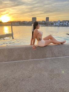 Chica busca chico en Alicante: 