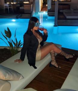 603997083: Chica busca chico en Alicante