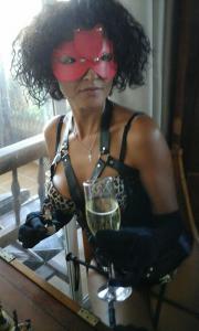 Chica busca chico en Mallorca: 