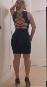 Chica busca chico en Mallorca: 