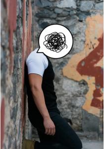 Chico busca chica en Pontevedra: 