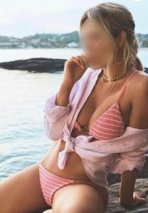 Chica busca chico en Sevilla: 