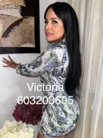 662325705: Chica busca chico en Álava