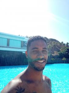 635019203: Chico busca chica en Tenerife