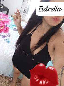 602703405: Chica busca chico en Murcia