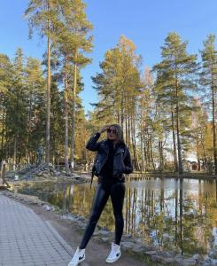 Chica busca chico en Almería: 