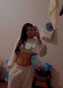 Chica busca chico en Barcelona: 