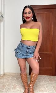 Virtual en Guipúzcoa: 