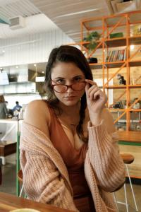 Chica busca chico en Palencia: 