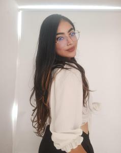 Virtual en Barcelona: 