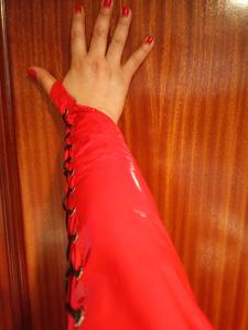 Virtual en Zaragoza: 