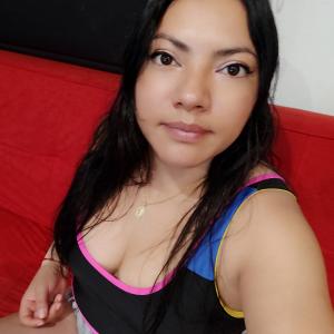 Chica busca chico en La Coruña: 