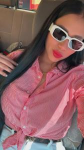 661649685: Chica busca chico en Valencia