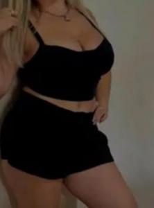 Chica busca chico en Murcia: 