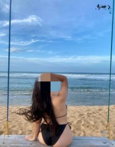 Chica busca chico en Sevilla: 