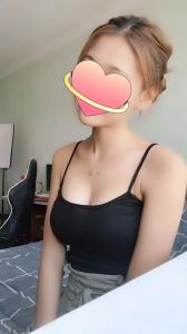 687300677: Chica busca chico en Valencia
