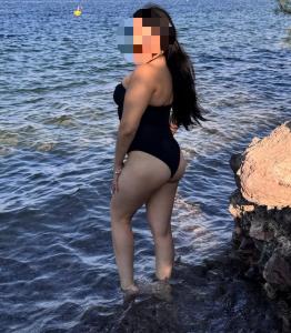 Chica busca chico en Sevilla: 