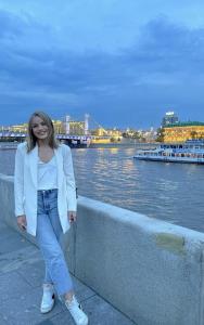 Chica busca chico en Almería: 