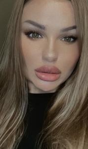 627164366: Chica busca chico en Almería