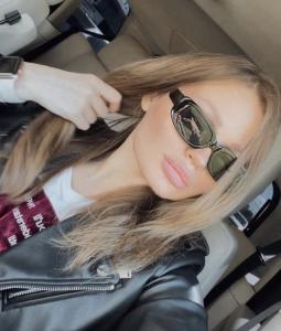 Chica busca chico en Almería: 