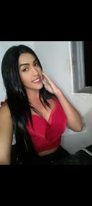 Travesti en Asturias: 