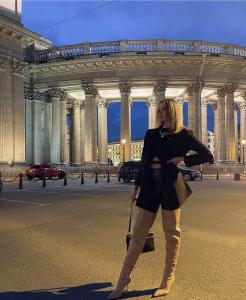 Chica busca chico en Almería: 