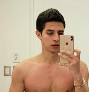 Virtual en Valencia: 