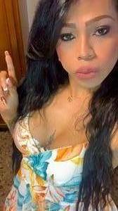 Transexual en Murcia: 