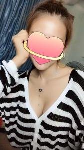 625401661: Chica busca chico en Madrid