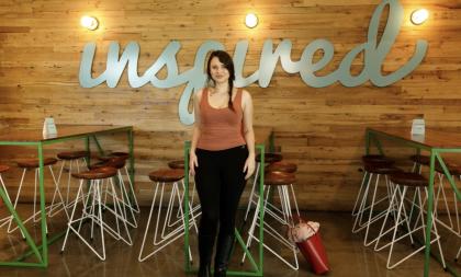 672857893: Chica busca chico en Palencia