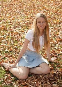 612243462: Chica busca chico en Almería