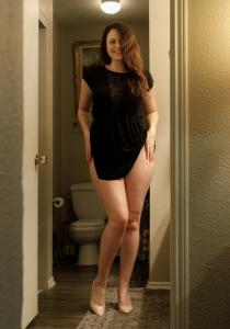 672857893: Chica busca chico en Palencia