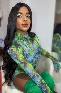 611357730: Travesti en Málaga