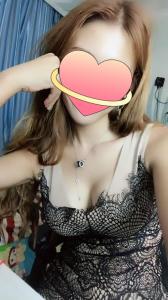 687300677: Chica busca chico en Valencia