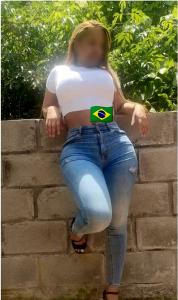 627252562: Chica busca chico en Tarragona