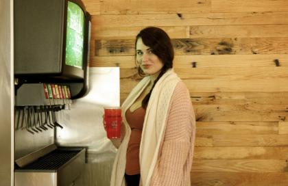 672857893: Chica busca chico en Palencia