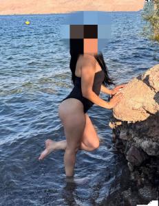 624302743: Chica busca chico en Sevilla