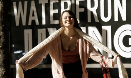 672857893: Chica busca chico en Palencia