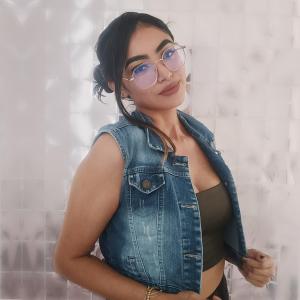 Virtual en Barcelona: 