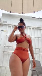 Chica busca chico en Tenerife: 