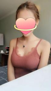 625401661: Chica busca chico en Madrid