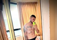 613967239: Chico busca chica en Guipúzcoa