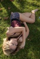 612243462: Chica busca chico en Almería