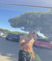 645392017: Chico busca chica en Málaga