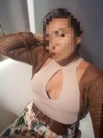 631039115: Chica busca chico en Zaragoza