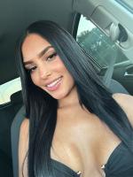 613479569: Chica busca chico en Mallorca