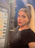 666699271: Transexual en Asturias