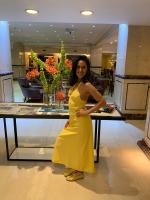 603991918: Chica busca chico en Málaga